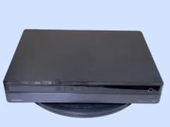 S0328 TOSHIBA DBR-M590 ブルーレイディスクレコーダー - メルカリ
