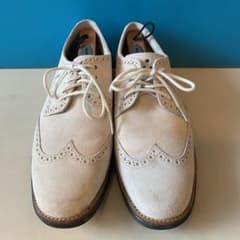 【中古】COLE HAANビジネスシューズのサムネイル