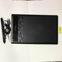 Wacom  ペンタブのサムネイル