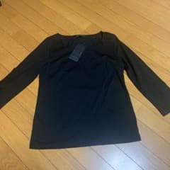 icb カットソー トップスのサムネイル