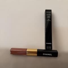 CHANEL ル ルージュ デュオ ウルトラ トゥニュ 182のサムネイル