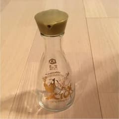 ディズニー醤油さしのサムネイル