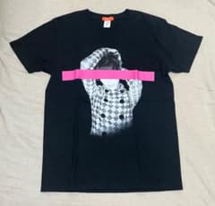 木村カエラ KAELA Tシャツ +1 TOUR FINAL 2008のサムネイル