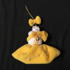 しおりんのサムネイル