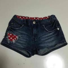 ゆゆあ様専用★のサムネイル