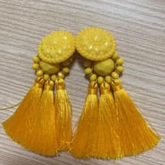 Pｒi様専用のサムネイル