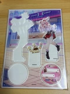 原神 サーティワン コラ リンネアのサムネイル