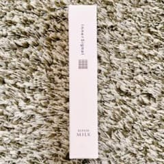 リペアミルク(薬用乳液) 65ml ○大塚製薬○インナーシグナル - メルカリ