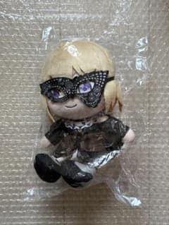 BanG Dream! Ave Mujica 三角初華 ドロリス　グッドスマイル