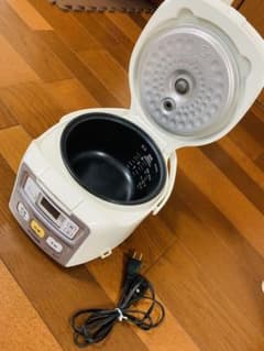 安売りPC様 専用のサムネイル