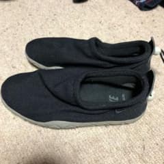 ナイキ エアモック ACG 25cmのサムネイル
