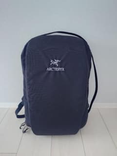 ARC’TERYX BLADE20 リュック バックパックのサムネイル