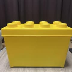 LEGO CLASSIC （レゴ クラシック）のサムネイル