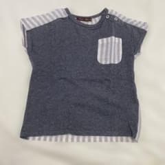 子供服 半袖 Tシャツのサムネイル