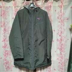 なー。様専用のサムネイル