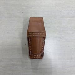 工具差し　革製のサムネイル