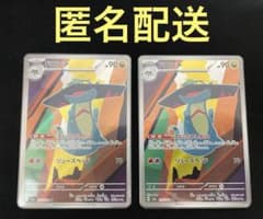 ドロンチar 2枚セット - メルカリ