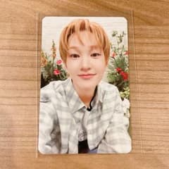 SHINee ONEW オニュ POPUP トレカ - メルカリ