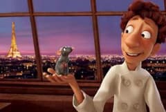 【yuiさん専用】PIXARセットのサムネイル