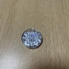 CANMAKE むにゅっとハイライター　04のサムネイル