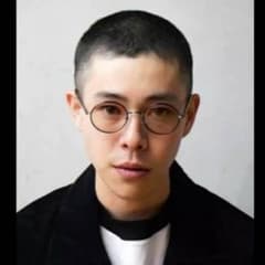 KAIKO サングラスのサムネイル