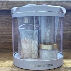 Francfranc ボディケアギフトセット 新品 未使用のサムネイル