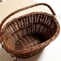 バスケットのサムネイル
