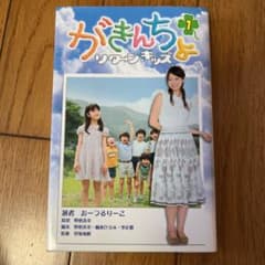 m70668064447_1.jpg?1660878448