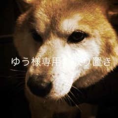 ゆう様専用  1月30日までお取り置き  ピンクトルマリンのリングのサムネイル