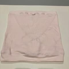 ワコール　マタニティ　腹帯　L〜L L