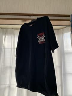 マキシマムザホルモン　Tシャツのサムネイル