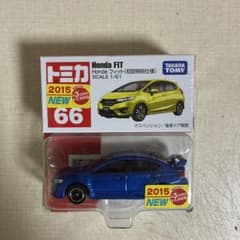 セットのサムネイル