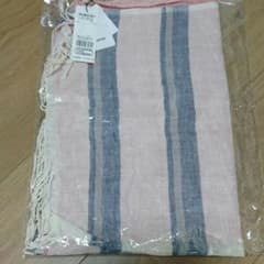 ストール＆パンツの２品のサムネイル
