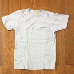 グッドウェア   Tシャツのサムネイル