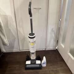 Tineco スティッククリーナー 本体のサムネイル