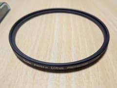 Kenko PRO1D Lotus レンズフィルター 82mmのサムネイル