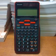 EL-509Tのサムネイル