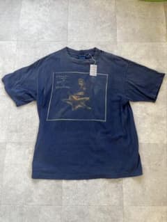 セントマイケル スタープリントTシャツ メンズ L 佐藤健着用 - メルカリ