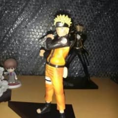 しんぢさん専用のサムネイル