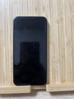 iPhone XR 64GB イエローのサムネイル