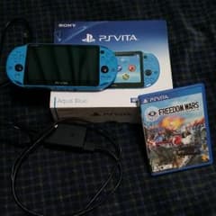 psvitaのサムネイル