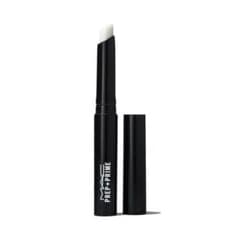 MAC プレップ プライム リップ 新品のサムネイル