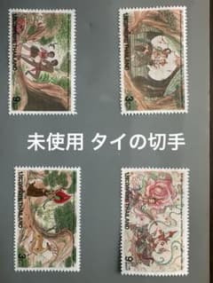 m70669150359_1.jpg?1726729519