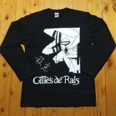 m70669163959_1.jpg?1693382056