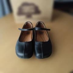 KALSO earth shoeのサムネイル