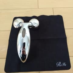 ReFa リファカラット 美顔ローラー PEC-L1706のサムネイル