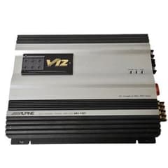 m70669341554_1.jpg?1768740082