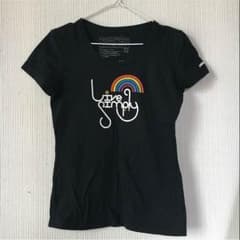 パタゴニア オーガニックコットン Tシャツのサムネイル