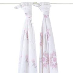 ★新品★ おくるみのサムネイル