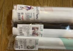 軽井沢 タペストリー 3点セット 専用のサムネイル